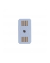 Nanoleaf Shapes Hexagon Rigid Linkers 9szt (NC04-0042) - nr 3