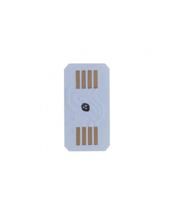 Nanoleaf Shapes Hexagon Rigid Linkers 9szt (NC04-0042)