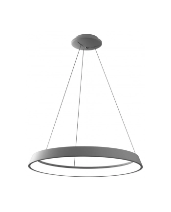 Immax Neo 07079L Limitado /39W/230V 60 Cm+Zs nr 2