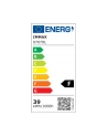 Immax Neo 07079L Limitado /39W/230V 60 Cm+Zs - nr 3
