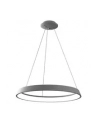 Immax Neo 07079L Limitado /39W/230V 60 Cm+Zs - nr 4