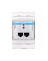 Victron Energy Liczniki Energii Et340 (REL300300000) - nr 3