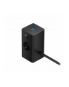 Baseus PowerCombo 65W - 15,95 zł miesięcznie - nr 3