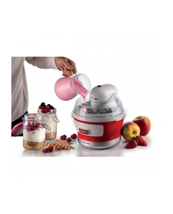 Ariete Party Time 643/00 Czerwony (64300) nr 2