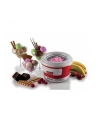 Ariete Party Time 643/00 Czerwony (64300) - nr 3