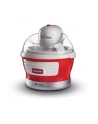 Ariete Party Time 643/00 Czerwony (64300) - nr 6