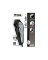 Wahl 20107-0460 - nr 2