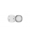 Aqara Pet Feeder C1 (PETC1-M01) - nr 10