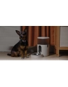 Aqara Pet Feeder C1 (PETC1-M01) - nr 12