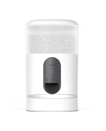 Aqara Pet Feeder C1 (PETC1-M01) nr 2