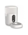 Aqara Pet Feeder C1 (PETC1-M01) - nr 3