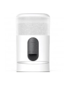 Aqara Pet Feeder C1 (PETC1-M01) - nr 4