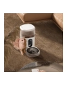 Aqara Pet Feeder C1 (PETC1-M01) - nr 5