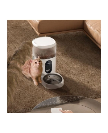 Aqara Pet Feeder C1 (PETC1-M01) nr 1