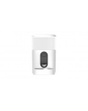 Aqara Pet Feeder C1 (PETC1-M01) - nr 6