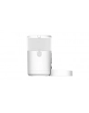 Aqara Pet Feeder C1 (PETC1-M01) - nr 7