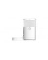 Aqara Pet Feeder C1 (PETC1-M01) - nr 8