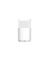 Aqara Pet Feeder C1 (PETC1-M01) - nr 9