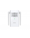 Imou Dzwonek Db60 Kit 2.4 Ghz DB60KIT - nr 16