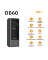 Imou Dzwonek Db60 Kit 2.4 Ghz DB60KIT - nr 8