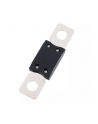 Victron Energy Bezpiecznik Mega 250A/58V (CIP137250010) - nr 1