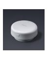 Aqara czujnik obecności FP2 PSS02D - nr 10