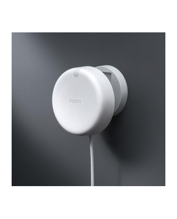 Aqara czujnik obecności FP2 PSS02D
