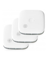 Nedis SmartLife WIFIDS20WT3 3szt. - nr 1