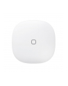 Aeotec Button SmartThings ZigBee - nr 1