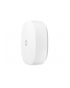 Aeotec Button SmartThings ZigBee - nr 2