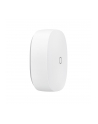 Aeotec Button SmartThings ZigBee - nr 3