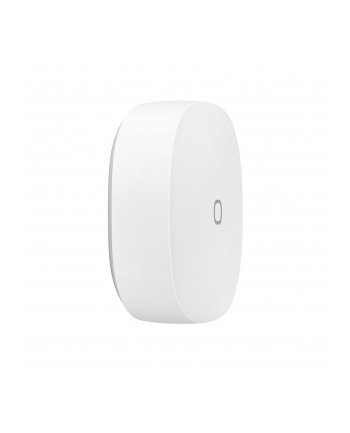 Aeotec Button SmartThings ZigBee