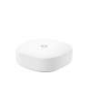 Aeotec Button SmartThings ZigBee - nr 4