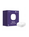 Aeotec Button SmartThings ZigBee - nr 5