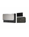 Ecoflow Hub 5001801008 - nr 1