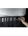 Ecoflow Hub 5001801008 - nr 5