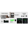 Ecoflow Hub 5001801008 - nr 6
