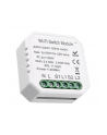Immax 07516L - nr 1