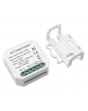 Immax 07516L - nr 2