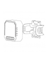 Immax 07516L - nr 4