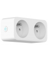 Immax Neo Smart Plug 07751L - nr 1