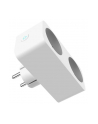 Immax Neo Smart Plug 07751L - nr 2