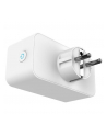 Immax Neo Smart Plug 07751L - nr 3