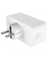 Immax Neo Smart Plug 07751L - nr 4