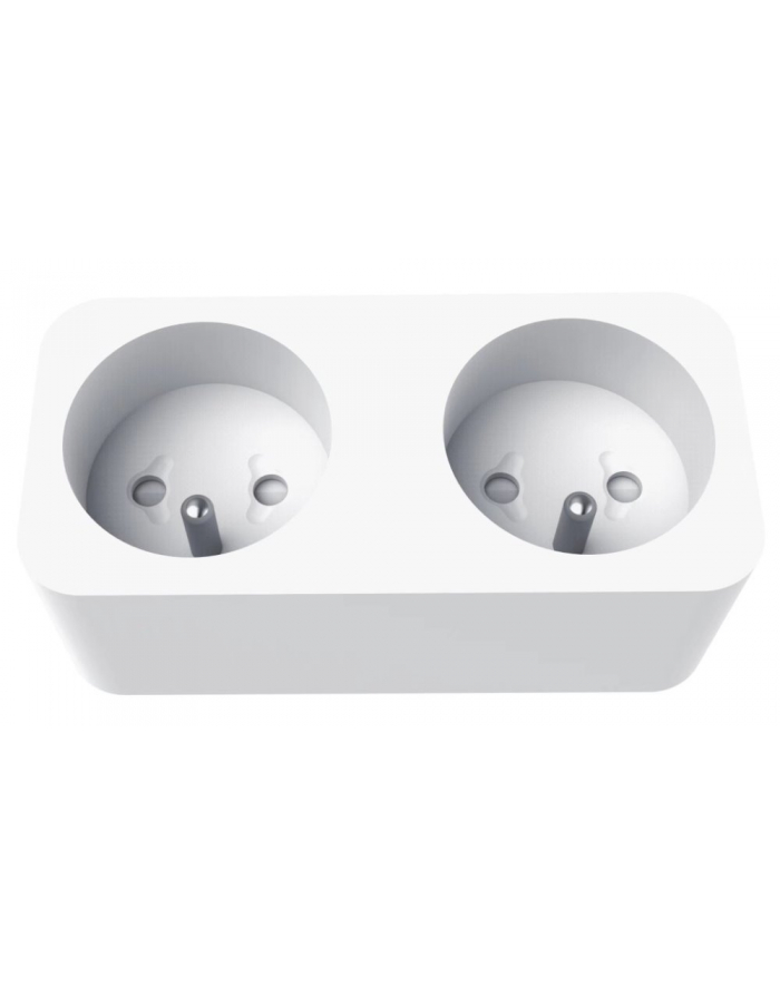 Immax Neo Smart Plug 07751L główny