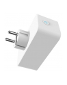 Immax Neo Smart Plug 07751L - nr 6