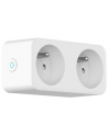 IMMAX NEO Smart Plug 2 07752L - nr 7