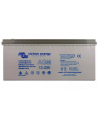 Victron Energy Akumulator Żelowy Agm Super 12/230 M8 (BAT412123081) - nr 1