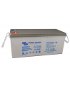 Victron Energy Akumulator Żelowy Agm Super 12/230 M8 (BAT412123081) - nr 2
