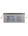 Victron Energy Akumulator Żelowy Agm Super 12/230 M8 (BAT412123081) - nr 3